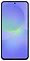 Samsung Galaxy A36 SM-A366B 8/256GB