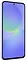 Samsung Galaxy A36 SM-A366B 8/256GB