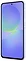 Samsung Galaxy A36 SM-A366B 8/256GB