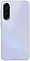 Samsung Galaxy A36 SM-A366B 8/256GB