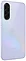 Samsung Galaxy A36 SM-A366B 8/256GB