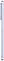 Samsung Galaxy A36 SM-A366B 8/256GB