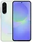 Samsung Galaxy A36 SM-A366B 8/256GB