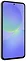 Samsung Galaxy A36 SM-A366B 8/256GB