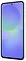 Samsung Galaxy A36 SM-A366B 8/256GB