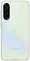 Samsung Galaxy A36 SM-A366B 8/256GB