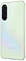 Samsung Galaxy A36 SM-A366B 8/256GB