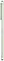Samsung Galaxy A36 SM-A366B 8/256GB