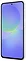 Samsung Galaxy A36 SM-A366B 8/256GB