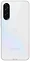 Samsung Galaxy A36 SM-A366B 8/256GB