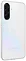Samsung Galaxy A36 SM-A366B 8/256GB