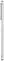 Samsung Galaxy A36 SM-A366B 8/256GB