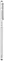 Samsung Galaxy A36 SM-A366B 8/256GB