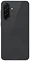 Samsung Galaxy A36 SM-A366B 8/256GB