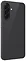 Samsung Galaxy A36 SM-A366B 8/256GB