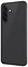 Samsung Galaxy A36 SM-A366B 8/256GB