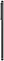 Samsung Galaxy A36 SM-A366B 8/256GB