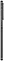 Samsung Galaxy A36 SM-A366B 8/256GB