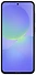 Samsung Galaxy A36 SM-A366B 6/128GB