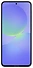 Samsung Galaxy A36 SM-A366B 6/128GB