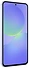 Samsung Galaxy A36 SM-A366B 6/128GB