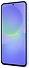Samsung Galaxy A36 SM-A366B 6/128GB