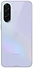 Samsung Galaxy A36 SM-A366B 6/128GB