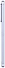 Samsung Galaxy A36 SM-A366B 6/128GB