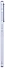 Samsung Galaxy A36 SM-A366B 6/128GB