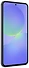 Samsung Galaxy A36 SM-A366B 6/128GB