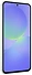 Samsung Galaxy A36 SM-A366B 6/128GB
