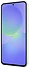 Samsung Galaxy A36 SM-A366B 6/128GB