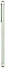 Samsung Galaxy A36 SM-A366B 6/128GB