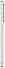 Samsung Galaxy A36 SM-A366B 6/128GB