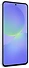 Samsung Galaxy A36 SM-A366B 6/128GB