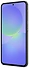 Samsung Galaxy A36 SM-A366B 6/128GB