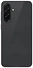Samsung Galaxy A36 SM-A366B 6/128GB
