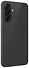 Samsung Galaxy A36 SM-A366B 6/128GB