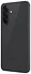 Samsung Galaxy A36 SM-A366B 6/128GB