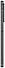 Samsung Galaxy A36 SM-A366B 6/128GB