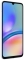 Samsung Galaxy A05s SM-A057F/DS 4/128GB