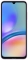 Samsung Galaxy A05s SM-A057F/DS 4/64GB