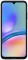 Samsung Galaxy A05s SM-A057F/DS 4/64GB