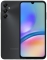 Samsung Galaxy A05s SM-A057F/DS 4/64GB