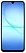 Samsung Galaxy A17 4G SM-A175F 6/128GB