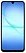 Samsung Galaxy A17 4G SM-A175F 6/128GB