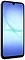 Samsung Galaxy A17 SM-A176B 8/128GB