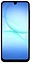 Samsung Galaxy A17 4G SM-A175F 8/256GB