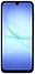Samsung Galaxy A17 SM-A176B 6/128GB