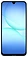 Samsung Galaxy A17 4G SM-A175F 4/128GB